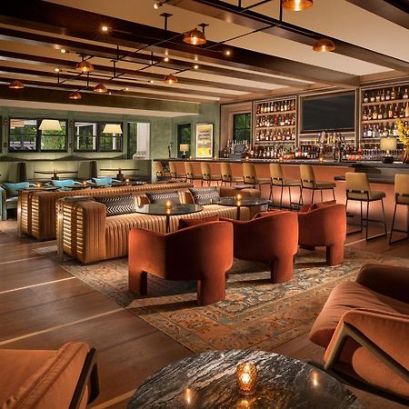 Macarthur Place Inn & Spa Σονόμα Εξωτερικό φωτογραφία