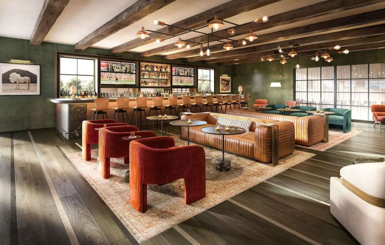 Macarthur Place Inn & Spa Σονόμα Εξωτερικό φωτογραφία