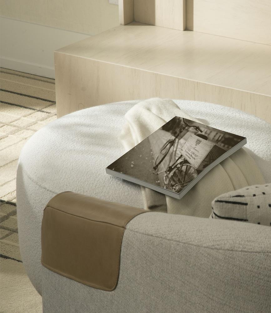Macarthur Place Inn & Spa Σονόμα Εξωτερικό φωτογραφία