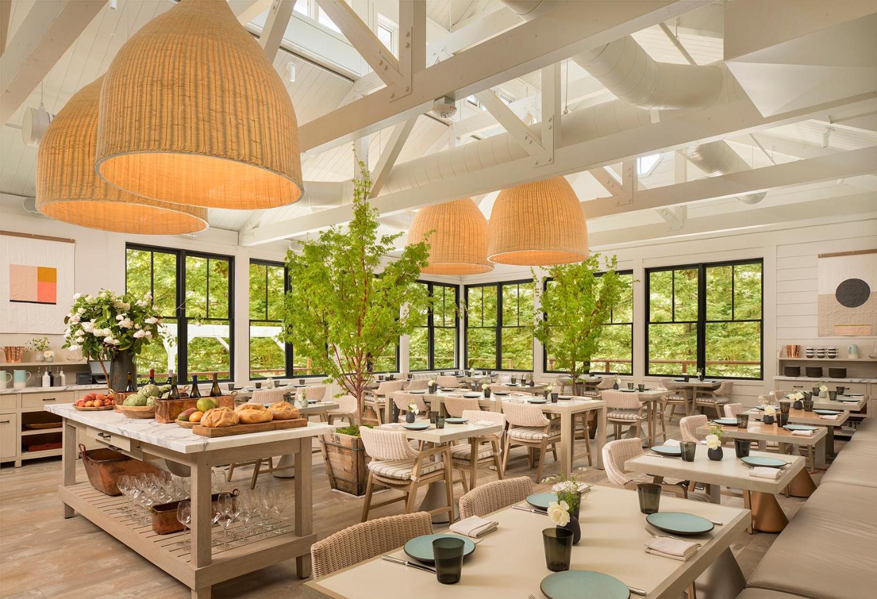 Macarthur Place Inn & Spa Σονόμα Εξωτερικό φωτογραφία