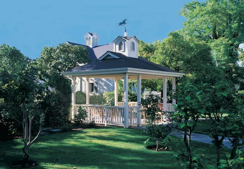 Macarthur Place Inn & Spa Σονόμα Εξωτερικό φωτογραφία