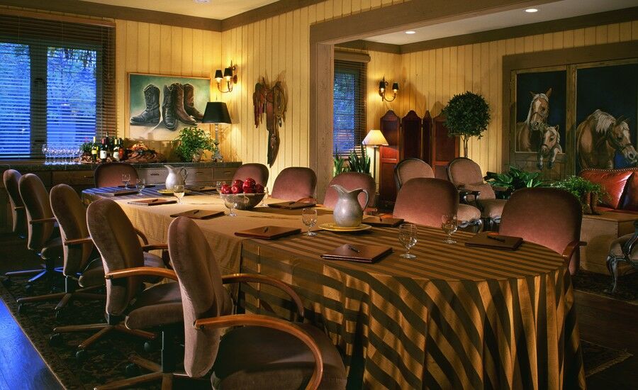 Macarthur Place Inn & Spa Σονόμα Εξωτερικό φωτογραφία